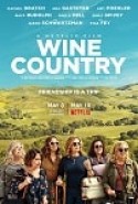 Tatsız Tatil izle