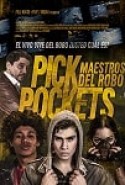 Yankesiciler izle