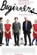 Yeni Başlangıçlar izle