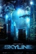 Yukarıdaki Tehlike izle