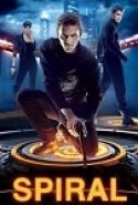 Zorlu Oyun izle