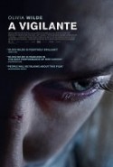 A Vigilante izle