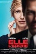 Bir Numaralı Hayran izle