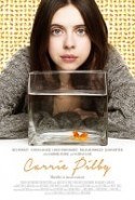 Carrie Pilby izle