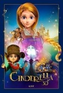 Cinderella and Secret Prince izle