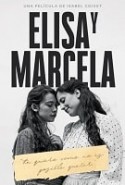 Elisa y Marcela izle