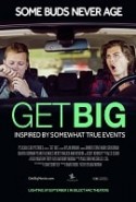 Get Big izle