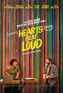 Hearts Beat Loud izle
