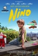 Het leven volgens Nino izle