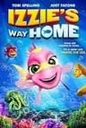 Izzie'nin Eve Dönüşü izle