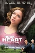 Rock My Heart izle