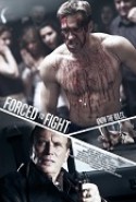 Savaşmak Zorunda izle