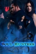 Soul Hunters izle