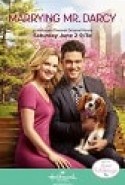 Bay Darcy ile Evlenmek izle