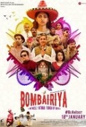 Bombairiya izle