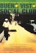 Buena Vista Social Club izle