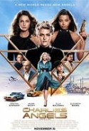 Charlie'nin Melekleri 2019 izle