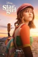 Stargirl izle