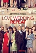 Love. Wedding. Repeat izle