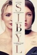 Ateşin Kızları Erotik Film izle
