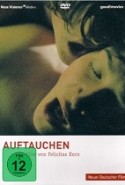 Auftauchen Erotik Film izle