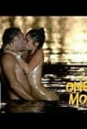Çılgın Bir An Erotik Film izle