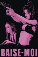 Düz Beni Erotik Filmi izle