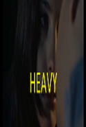 Heavy Erotik Film izle