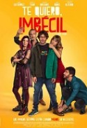 I love you, stupid izle