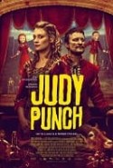 Judy & Punch izle
