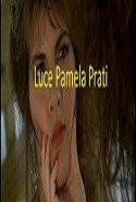 Luce Pamela Prati Erotik Film izle