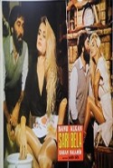 Sarı Bela Erotik Film izle