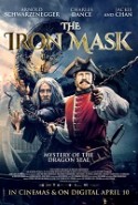 Search Results Web results  Journey to China: The Mystery of Iron Mask izle