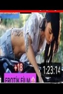 Tamirci Erotik Film izle