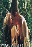 Yoldan Çıkanlar Erotik Türkçe Altyazılı Film izle