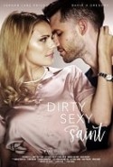 Dirty Sexy Saint Erotik Film izle