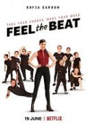 Feel the Beat izle