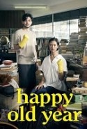 Happy Old Year izle