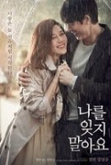 Seni Hatırlıyorum izle