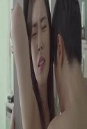 Seo Won - Sex in Salon 2 Erotik Film izle