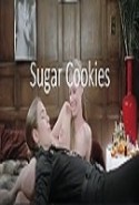 Sugar Cookies Erotik Film izle
