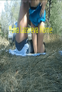 Yulia Lazareva Home Erotik Film izle