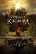 Nathan’s Kingdom izle