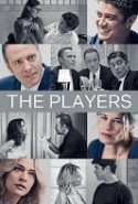 The Players izle