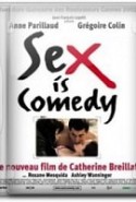 Ayıp Yatakta Olur Erotik Film izle