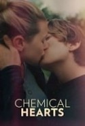 Kimyasal Kalpler Erotik Film izle