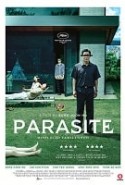 Parazit izle