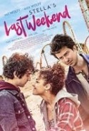 Stella’s Last Weekend izle