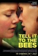 Tell It to the Bees Erotik Film izle