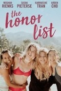 The Honor List izle